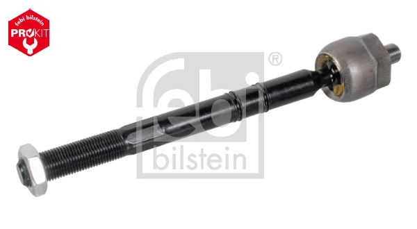 Inner Tie Rod